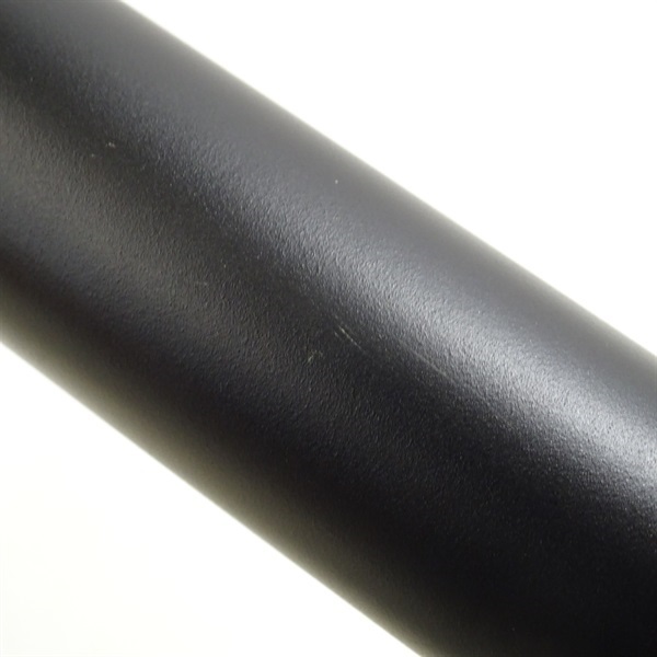 大鯉専科ＭＨ５３遠投